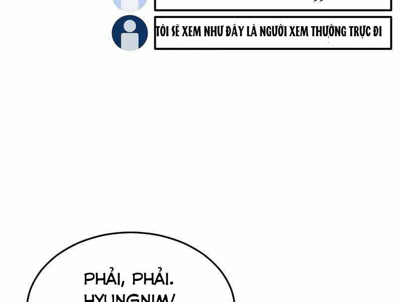 Người Mới Này Quá Mạnh Chapter 25 - Trang 51