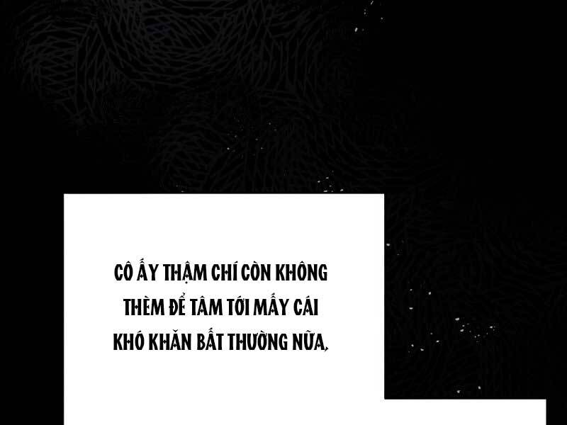 Người Mới Này Quá Mạnh Chapter 28 - Trang 173