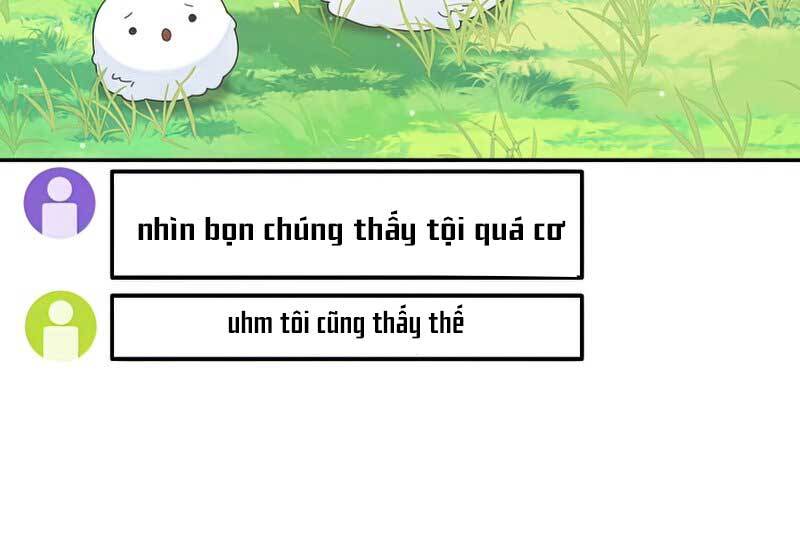 Người Mới Này Quá Mạnh Chapter 28 - Trang 121