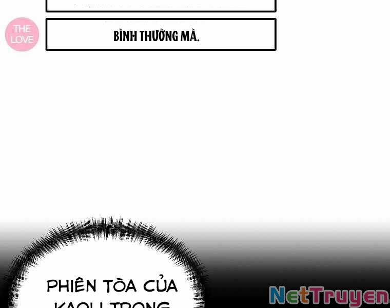 Người Mới Này Quá Mạnh Chapter 12 - Trang 203