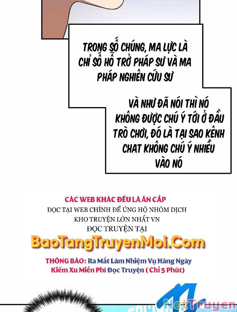 Người Mới Này Quá Mạnh Chapter 5 - Trang 80