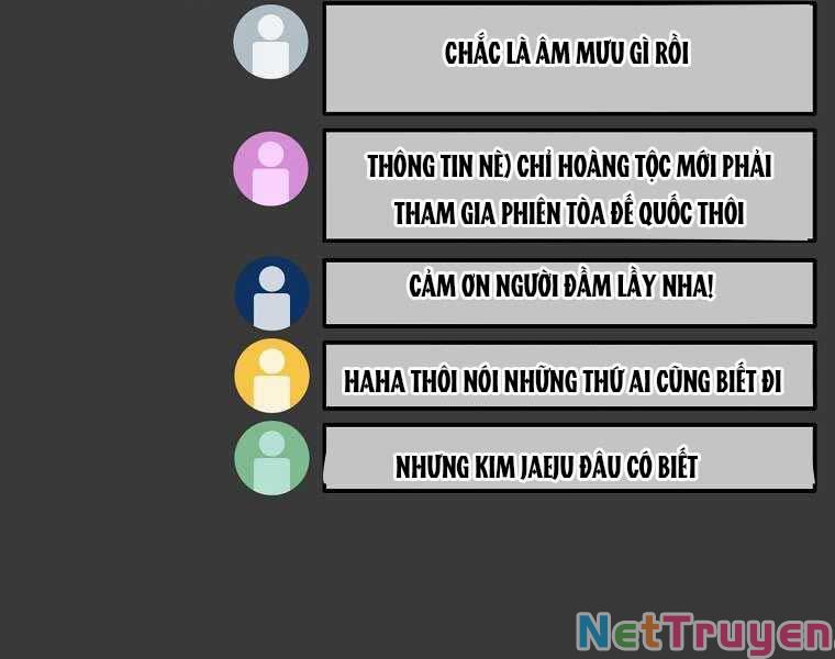 Người Mới Này Quá Mạnh Chapter 12 - Trang 22