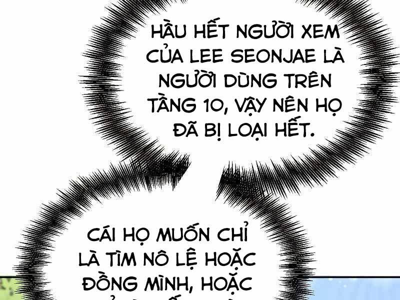 Người Mới Này Quá Mạnh Chapter 31 - Trang 60