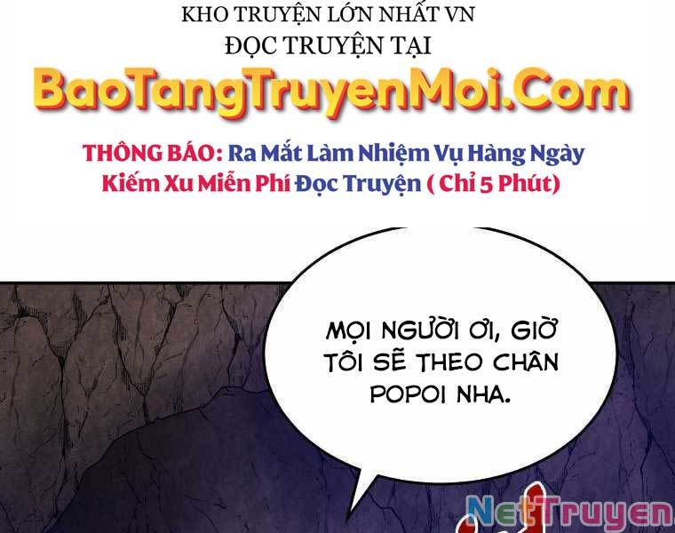 Người Mới Này Quá Mạnh Chapter 3 - Trang 137