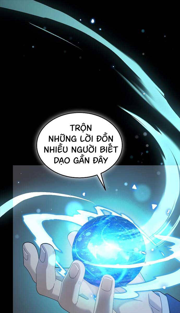 Người Mới Này Quá Mạnh Chapter 75 - Trang 19