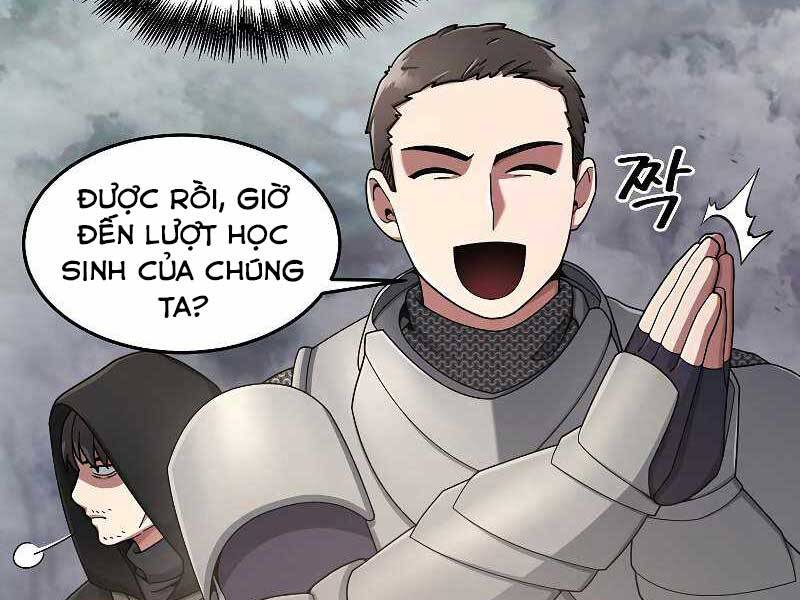 Người Mới Này Quá Mạnh Chapter 22 - Trang 20