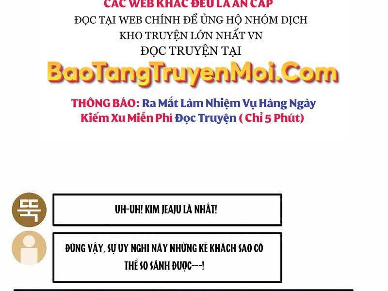 Người Mới Này Quá Mạnh Chapter 23 - Trang 11