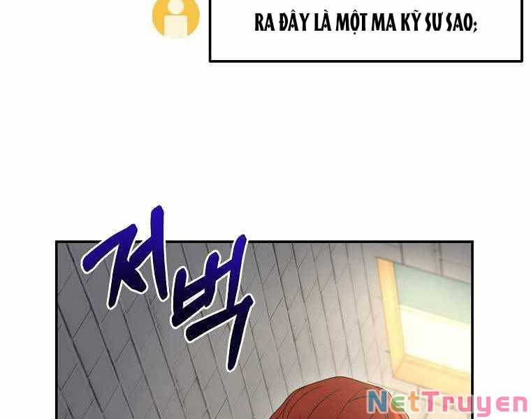 Người Mới Này Quá Mạnh Chapter 9 - Trang 169