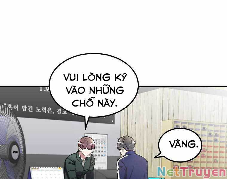 Người Mới Này Quá Mạnh Chapter 1 - Trang 182