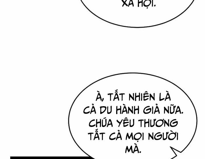 Người Mới Này Quá Mạnh Chapter 32 - Trang 156