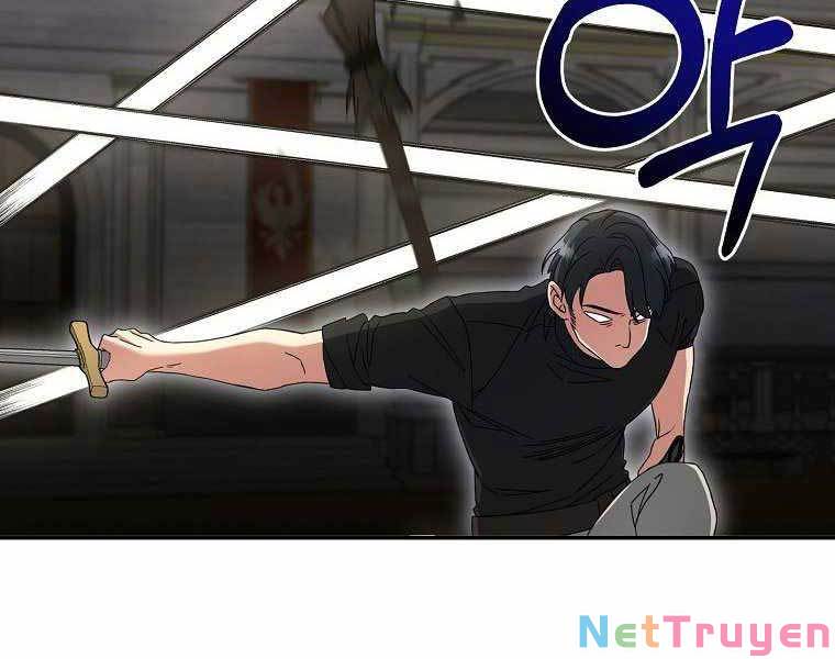 Người Mới Này Quá Mạnh Chapter 10 - Trang 3