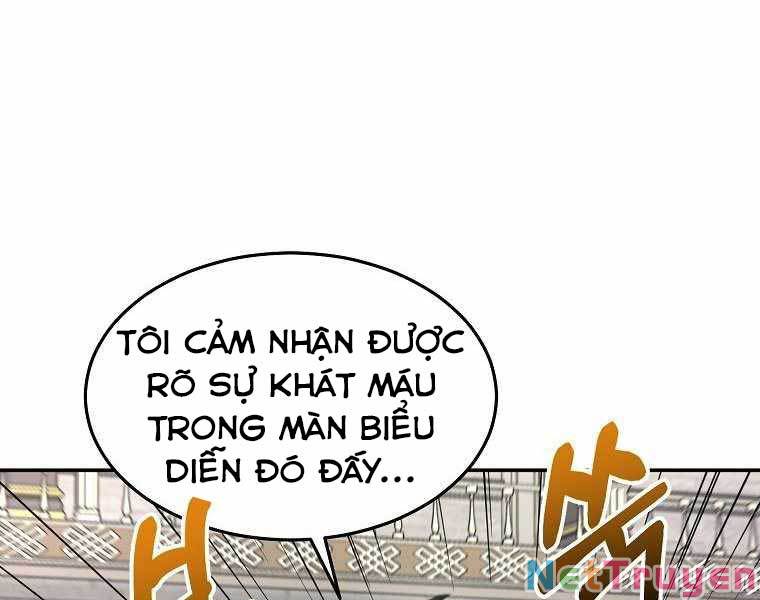 Người Mới Này Quá Mạnh Chapter 10 - Trang 112