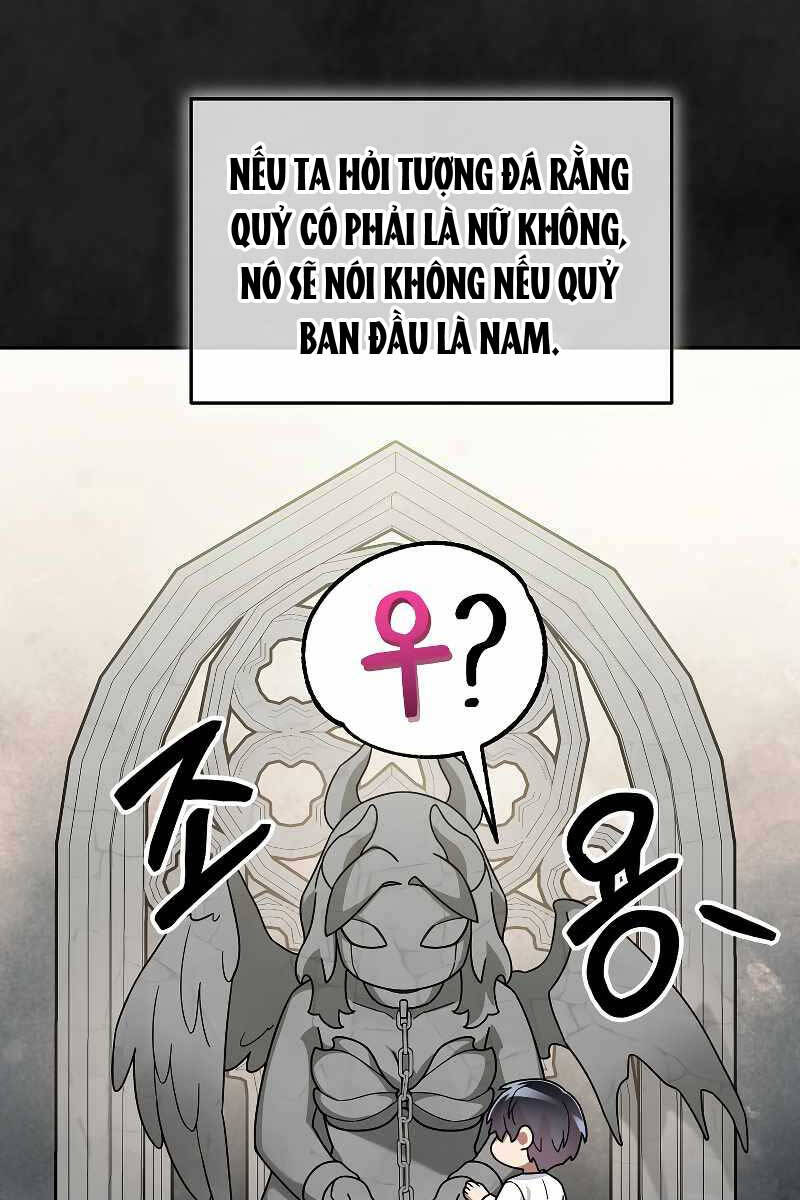 Người Mới Này Quá Mạnh Chapter 72 - Trang 92