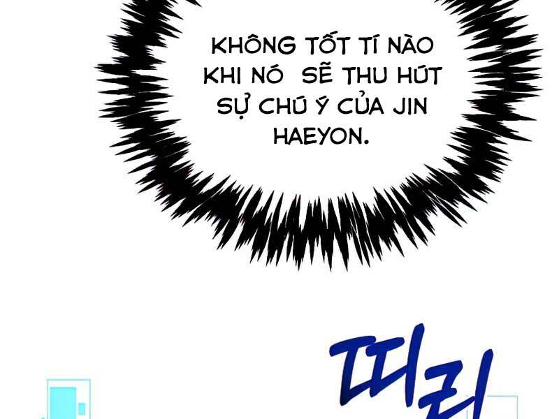 Người Mới Này Quá Mạnh Chapter 28 - Trang 184