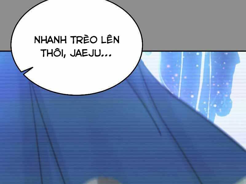 Người Mới Này Quá Mạnh Chapter 31 - Trang 12