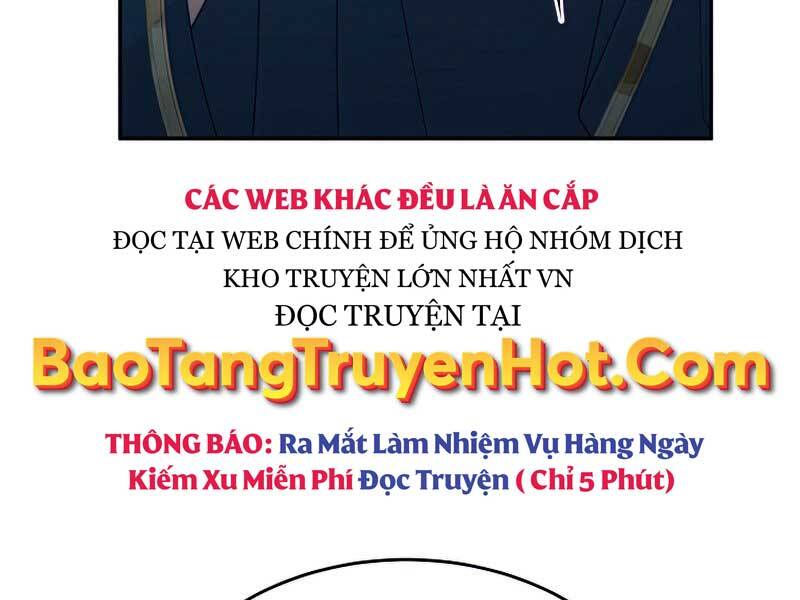 Người Mới Này Quá Mạnh Chapter 28 - Trang 148