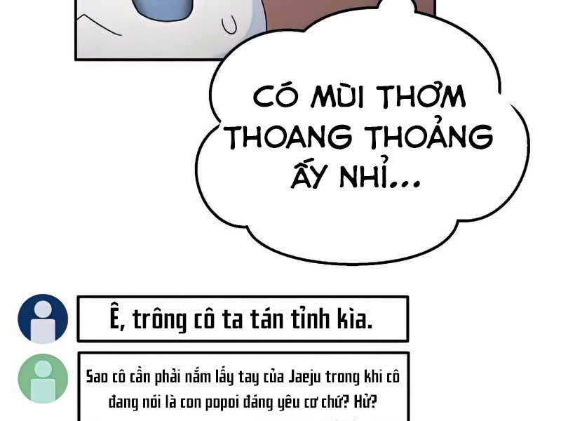 Người Mới Này Quá Mạnh Chapter 28 - Trang 160