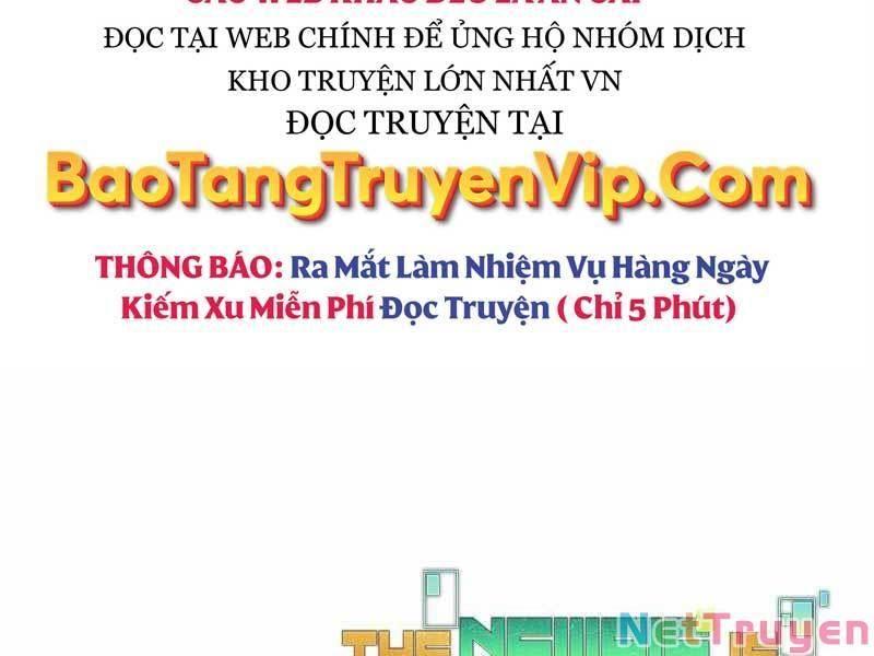 Người Mới Này Quá Mạnh Chapter 41 - Trang 243