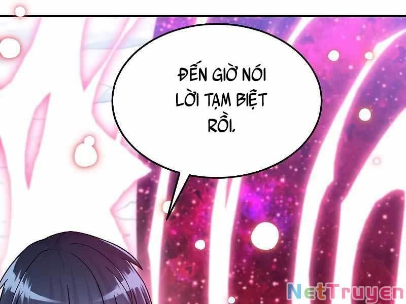 Người Mới Này Quá Mạnh Chapter 41 - Trang 180