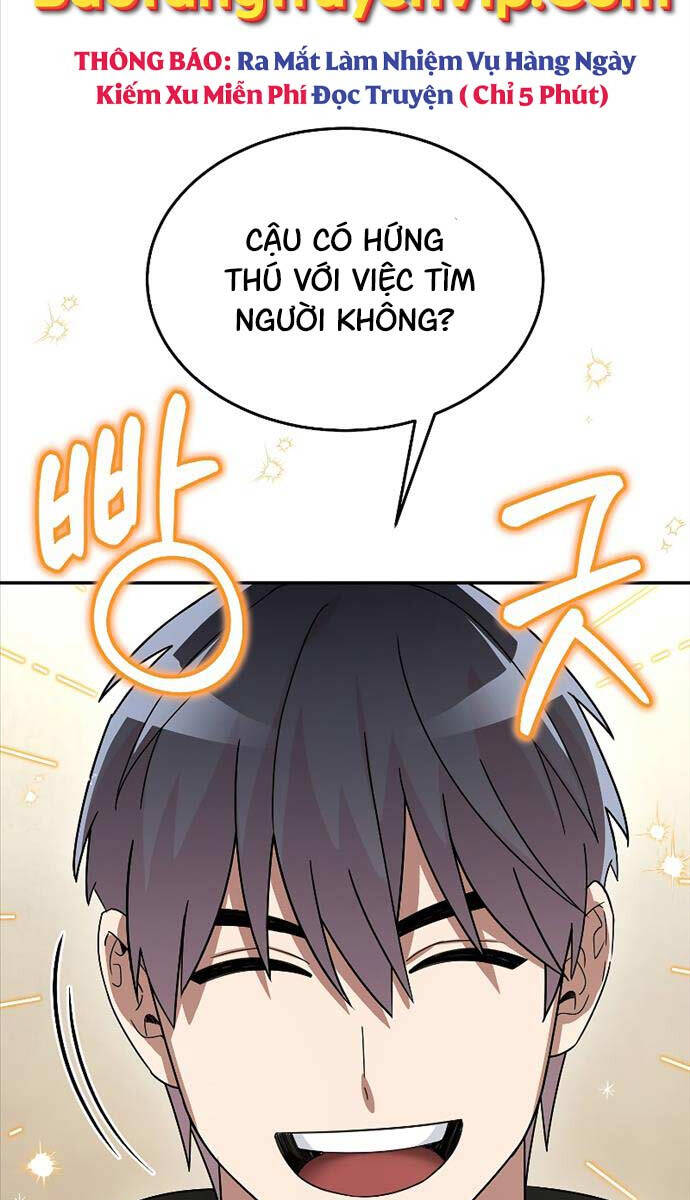 Người Mới Này Quá Mạnh Chapter 82 - Trang 91