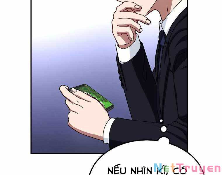 Người Mới Này Quá Mạnh Chapter 1 - Trang 167