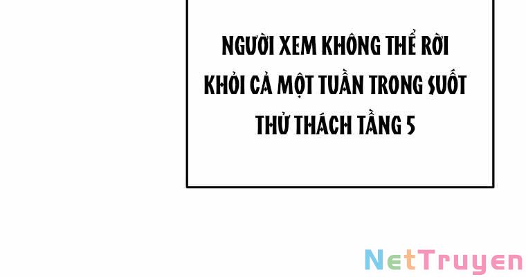 Người Mới Này Quá Mạnh Chapter 9 - Trang 42