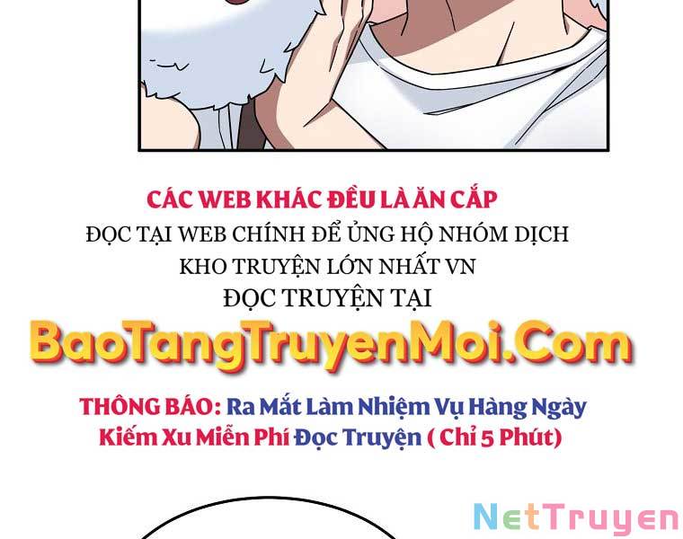 Người Mới Này Quá Mạnh Chapter 6 - Trang 35