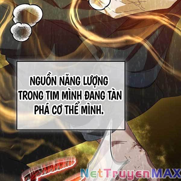 Người Mới Này Quá Mạnh Chapter 66 - Trang 73