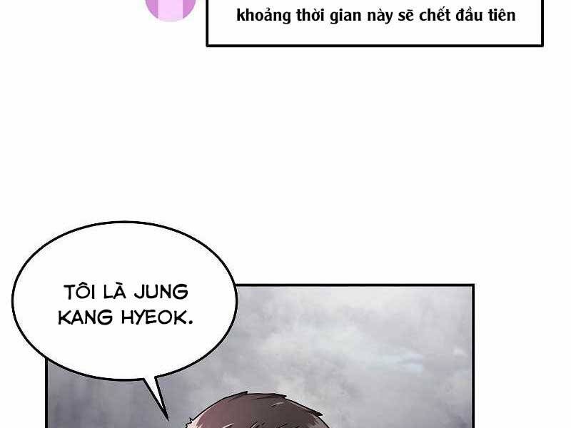 Người Mới Này Quá Mạnh Chapter 22 - Trang 11