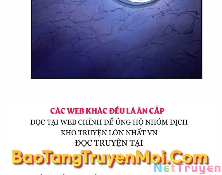 Người Mới Này Quá Mạnh Chapter 3 - Trang 185