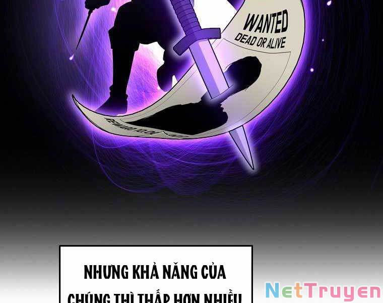 Người Mới Này Quá Mạnh Chapter 9 - Trang 66