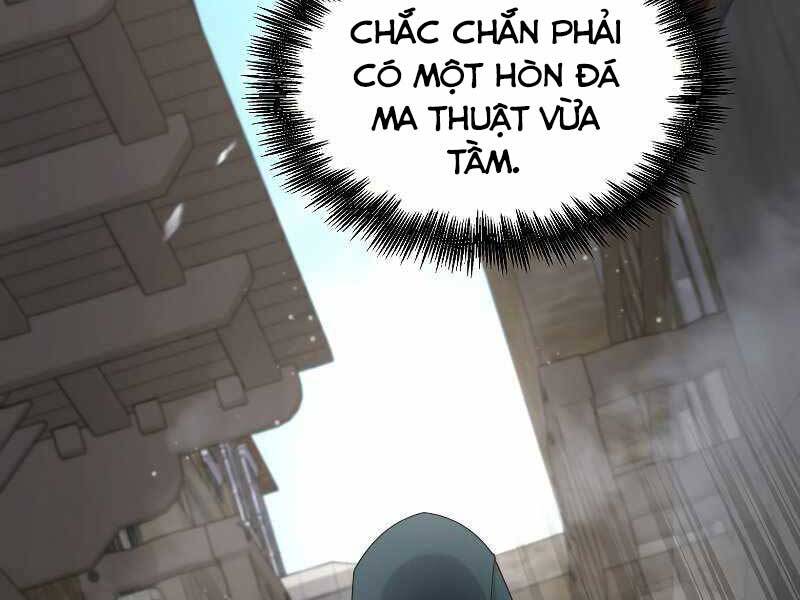 Người Mới Này Quá Mạnh Chapter 31 - Trang 148