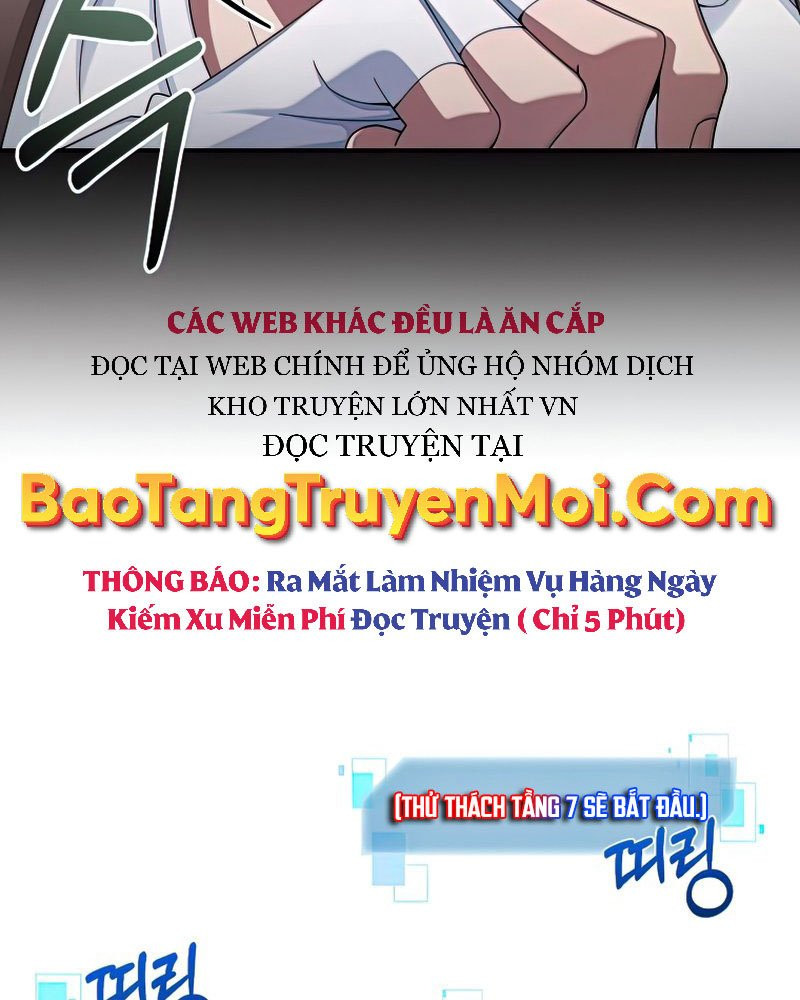 Người Mới Này Quá Mạnh Chapter 26 - Trang 6