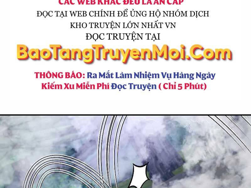 Người Mới Này Quá Mạnh Chapter 22 - Trang 166