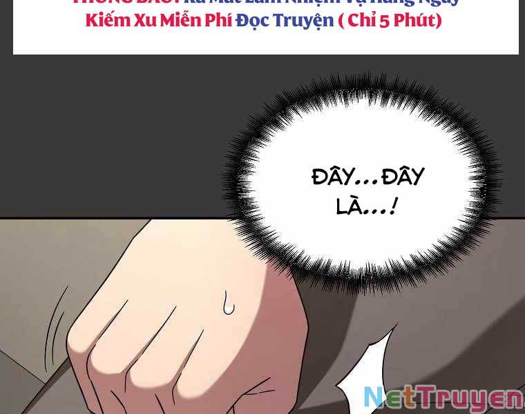 Người Mới Này Quá Mạnh Chapter 12 - Trang 158