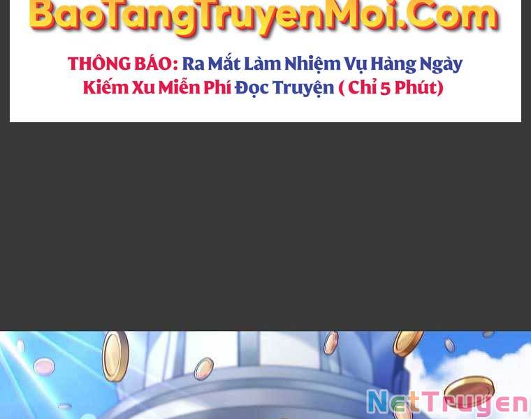 Người Mới Này Quá Mạnh Chapter 12 - Trang 54