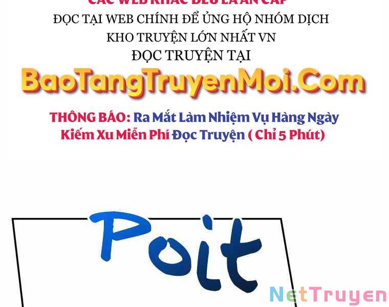 Người Mới Này Quá Mạnh Chapter 3 - Trang 114