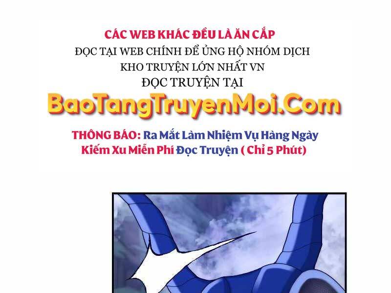 Người Mới Này Quá Mạnh Chapter 23 - Trang 84