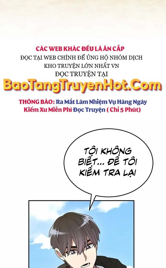 Người Mới Này Quá Mạnh Chapter 36 - Trang 11