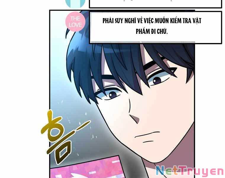 Người Mới Này Quá Mạnh Chapter 3 - Trang 97