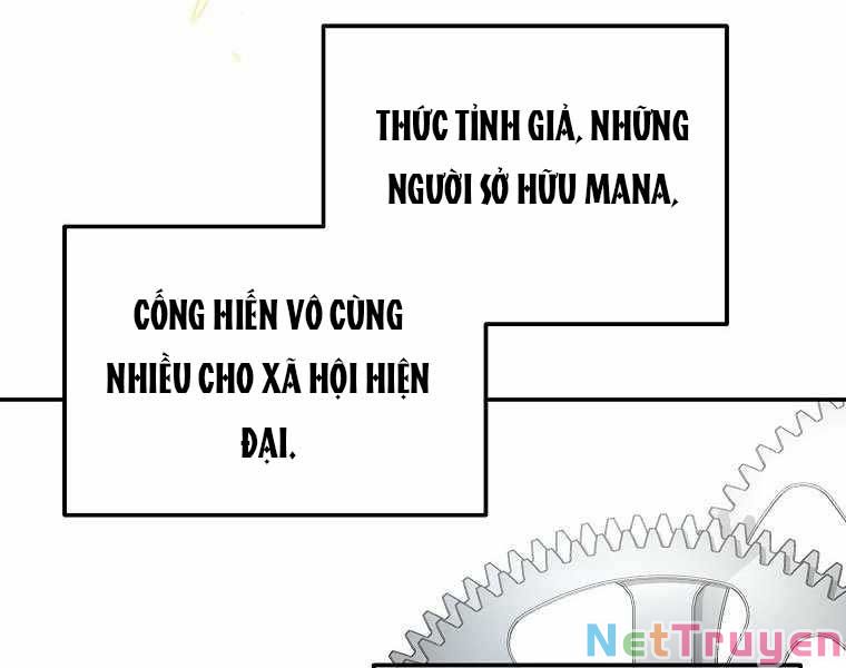 Người Mới Này Quá Mạnh Chapter 1 - Trang 111