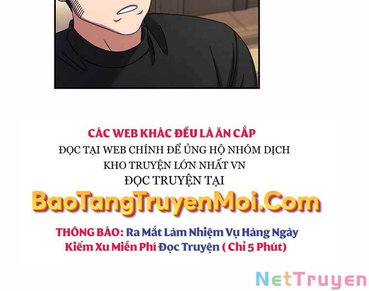 Người Mới Này Quá Mạnh Chapter 10 - Trang 183