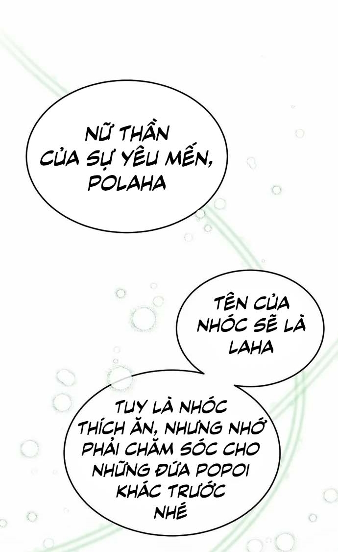 Người Mới Này Quá Mạnh Chapter 36 - Trang 59