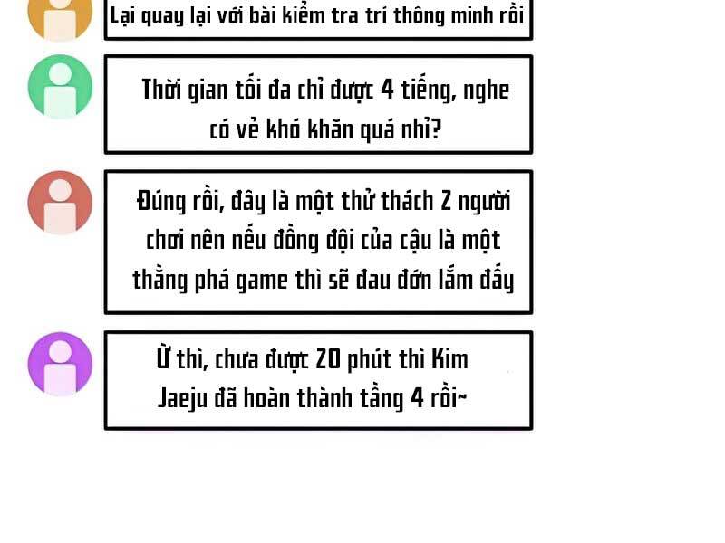 Người Mới Này Quá Mạnh Chapter 28 - Trang 133