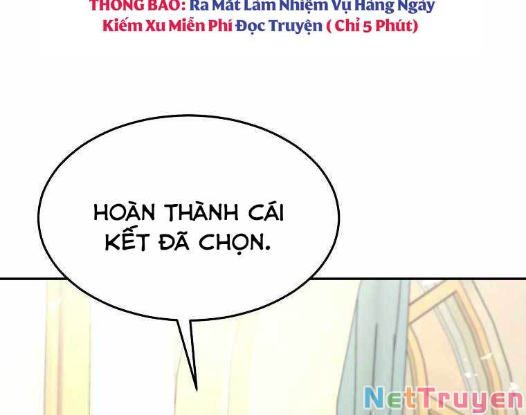 Người Mới Này Quá Mạnh Chapter 10 - Trang 150