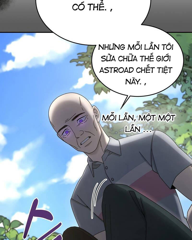 Người Mới Này Quá Mạnh Chapter 30 - Trang 112