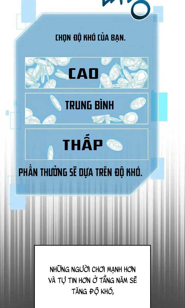 Người Mới Này Quá Mạnh Chapter 34 - Trang 89