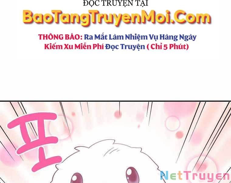 Người Mới Này Quá Mạnh Chapter 2 - Trang 109