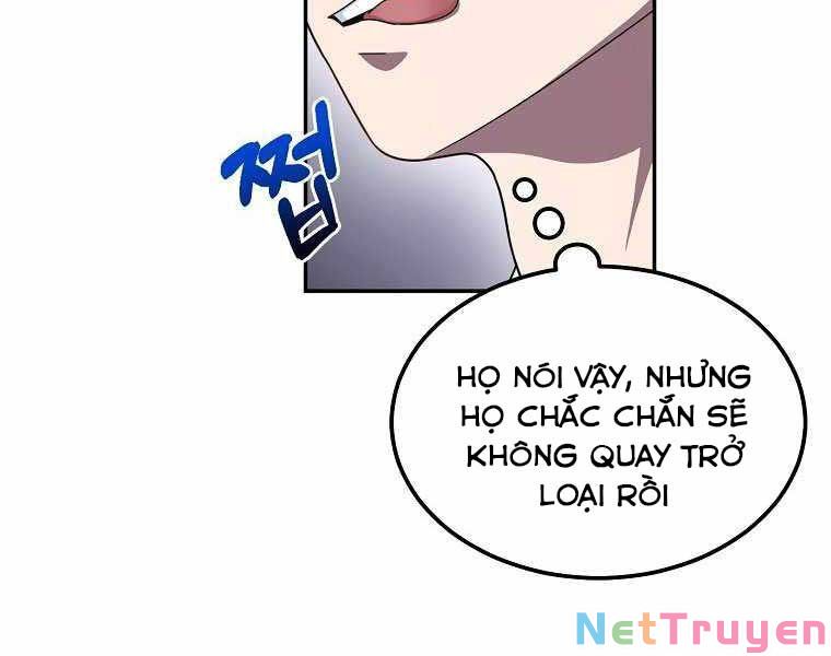 Người Mới Này Quá Mạnh Chapter 2 - Trang 132