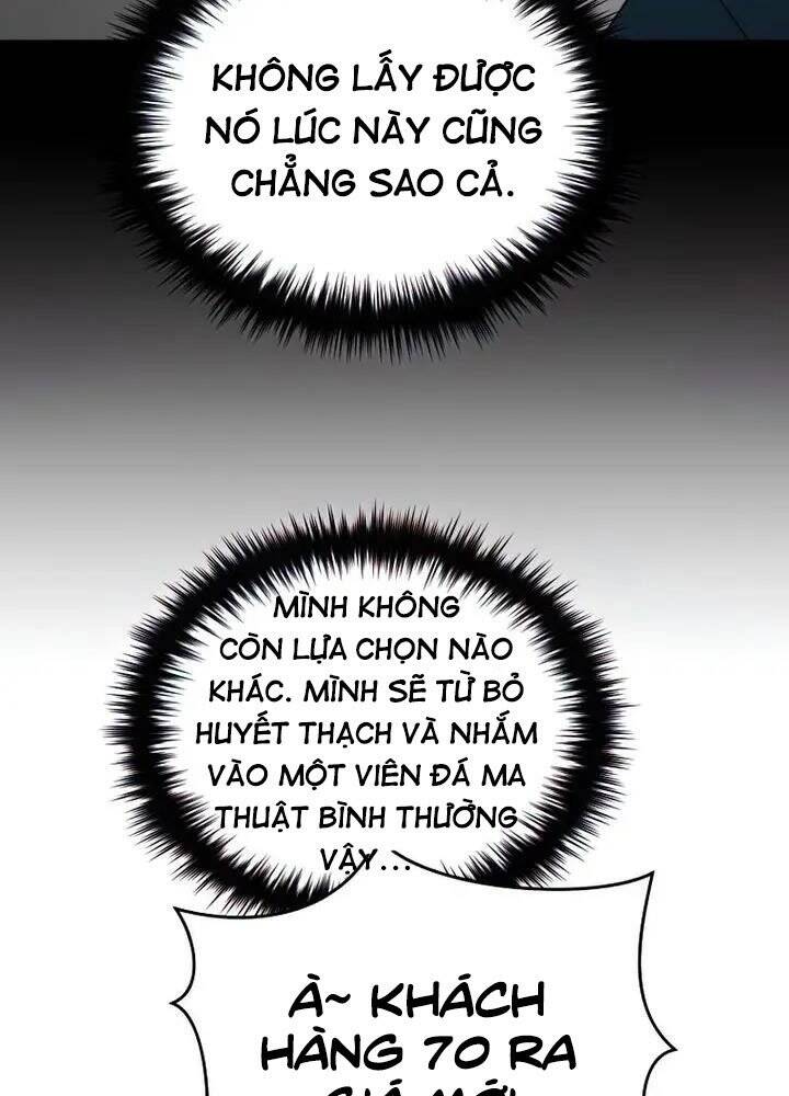 Người Mới Này Quá Mạnh Chapter 33 - Trang 28